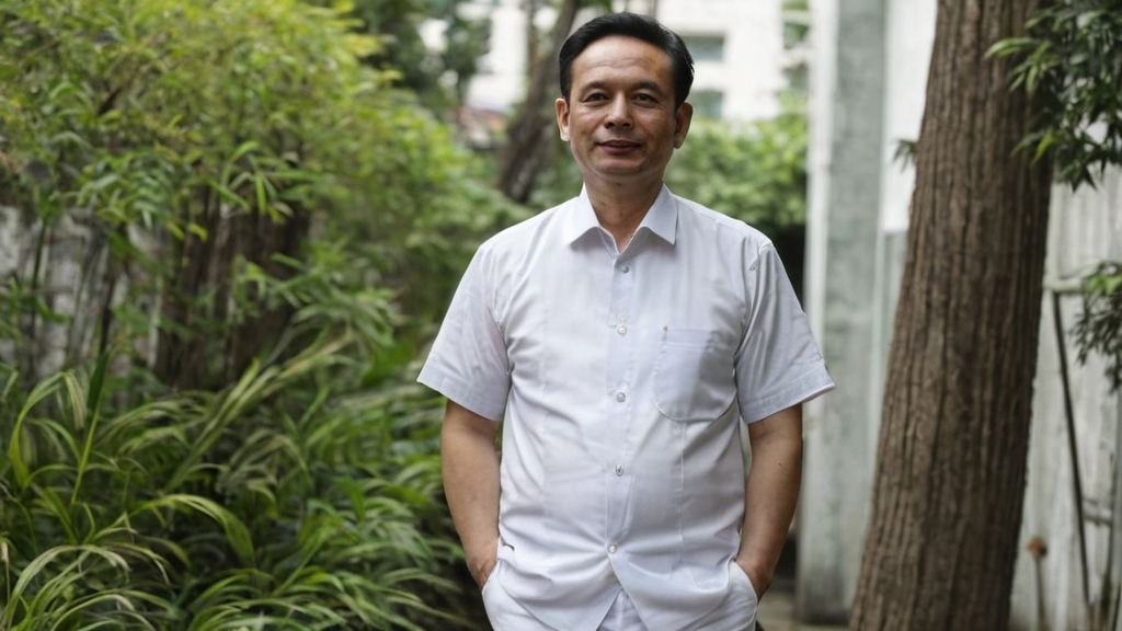 娱乐圈爆料与吃瓜表情包背后的热门事件揭秘