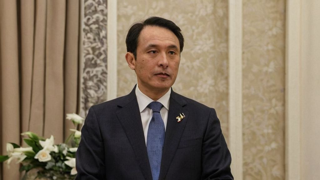 娱乐圈的“吃瓜”事件真相曝光，明星员工爆料引发热议